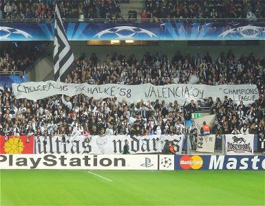 08sfkCLTrondheim-S04 (1).jpg